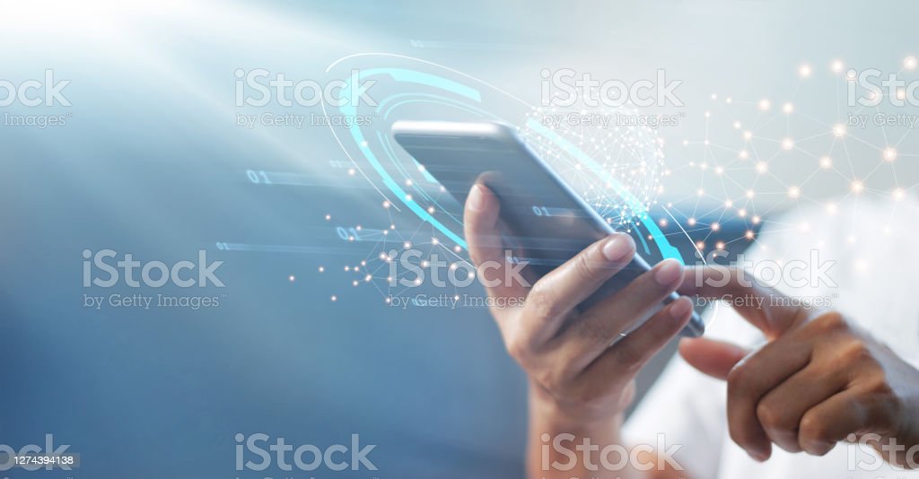 תשלום אגרת מידע 