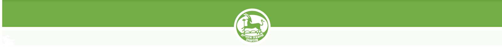 לוג מנשה