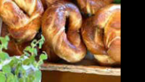 קפה גליקסון - כפר גליקסון (3).png