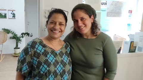 פודקאסט הקונטיינר (1).jpeg