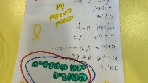כפר גליקסון מספרים.jpg