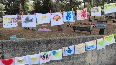 עין שמר מספרים.jpg