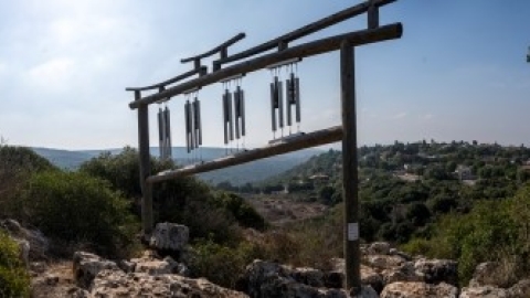 פעמון הרוח. משעול הציפור.jpg