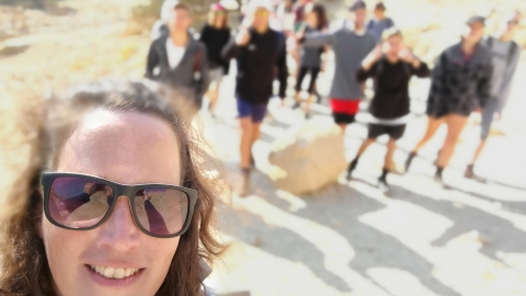 נטלי ברלינר נטורס.jpg
