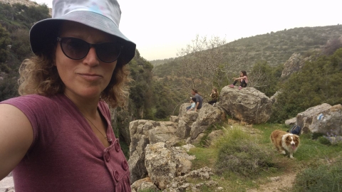 נטלי ברלינר נטורס (2).jpg