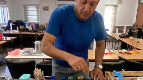 סבוני סעיד (2).JPG
