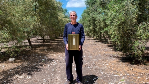 יונתן שמן עירון.jpg
