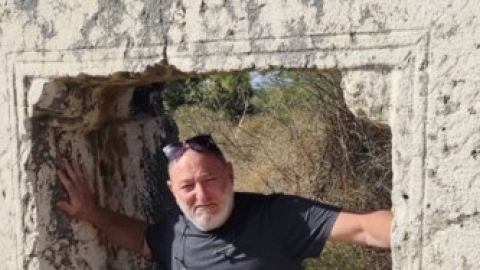 זאב_מילר1.jpg