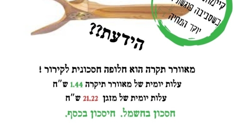 מאוורר_תקרה.jpg