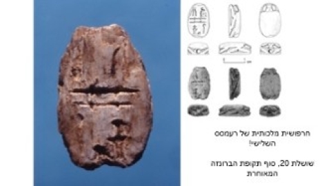 אל_אחוואט_2.jpg