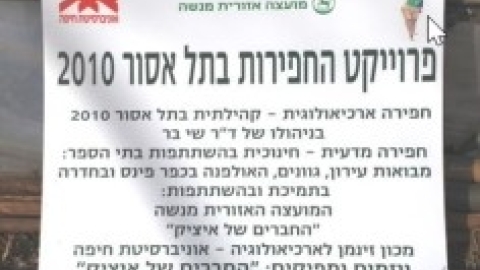 חפירות_אל_אחוואט.jpg